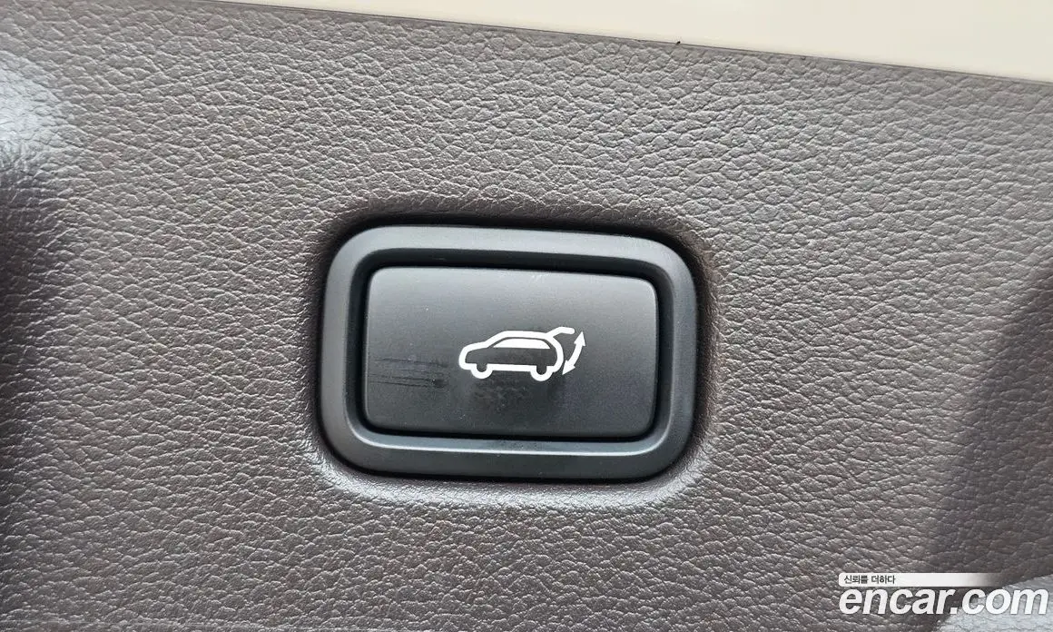 Hyundai Palisade 2023 3.8 автомат (гидро), фото 29 Hyundai Palisade 2023 3.8 автомат (гидро), фото 29