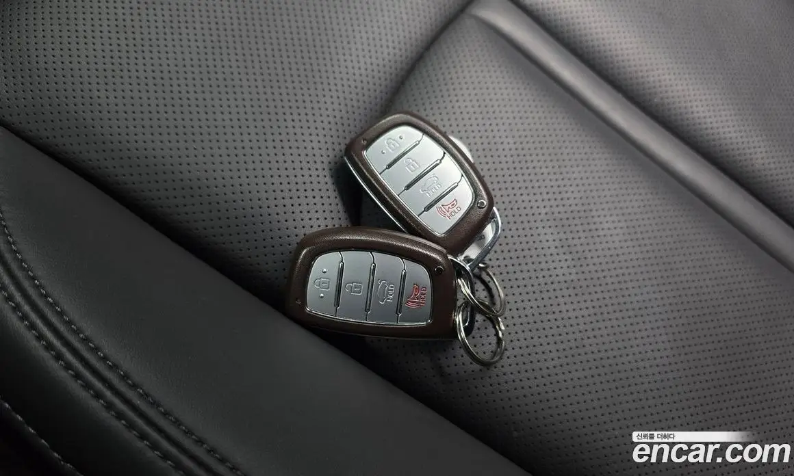 Hyundai Sonata 2015 2.0 автомат (гидро), фото 22 Hyundai Sonata 2015 2.0 автомат (гидро), фото 22