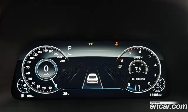 Hyundai Sonata 2019 2.0 автомат (гидро), миниатюра 11 Hyundai Sonata 2019 2.0 автомат (гидро), миниатюра 11