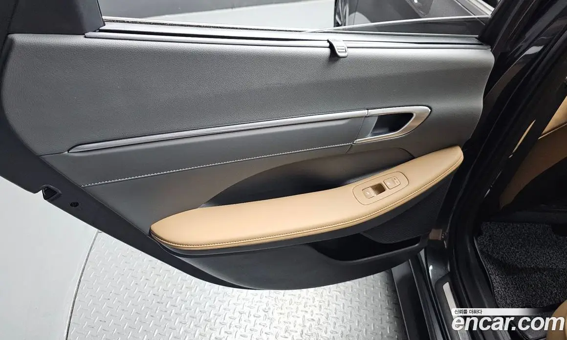 Hyundai Sonata 2019 2.0 автомат (гидро), фото 15 Hyundai Sonata 2019 2.0 автомат (гидро), фото 15