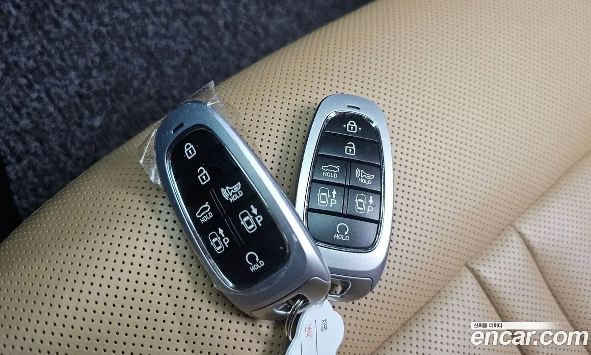 Hyundai Sonata 2019 2.0 автомат (гидро), фото 23 Hyundai Sonata 2019 2.0 автомат (гидро), фото 23