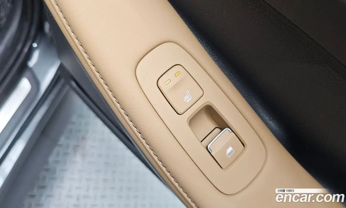 Hyundai Sonata 2019 2.0 автомат (гидро), фото 24 Hyundai Sonata 2019 2.0 автомат (гидро), фото 24