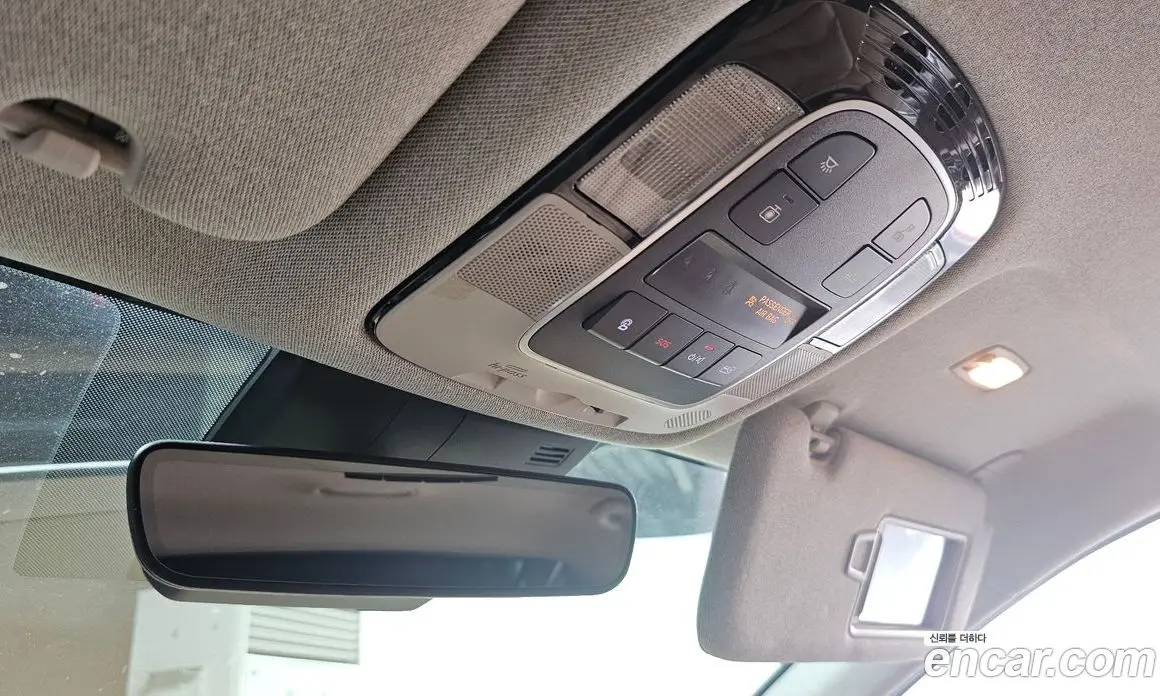 Hyundai Sonata 2019 2.0 автомат (гидро), фото 25 Hyundai Sonata 2019 2.0 автомат (гидро), фото 25