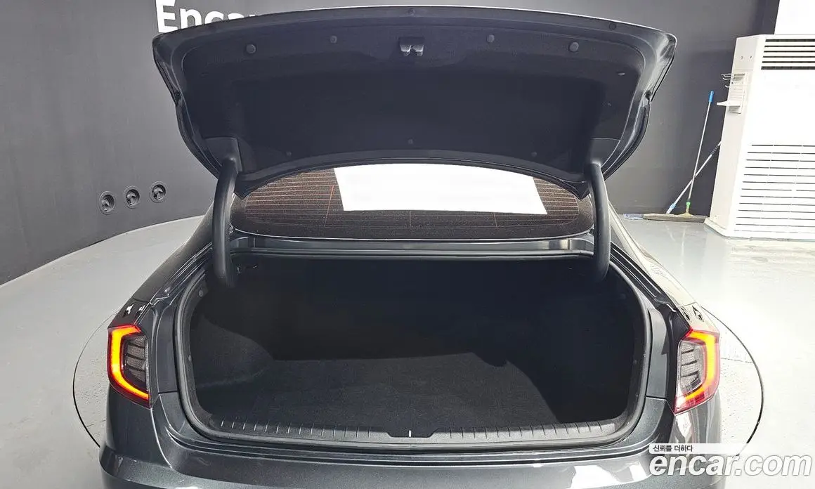 Hyundai Sonata 2019 2.0 автомат (гидро), фото 26 Hyundai Sonata 2019 2.0 автомат (гидро), фото 26