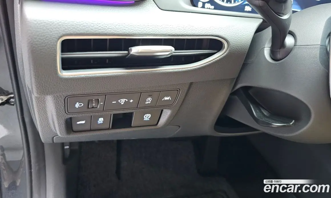 Hyundai Sonata 2019 2.0 автомат (гидро), фото 27 Hyundai Sonata 2019 2.0 автомат (гидро), фото 27