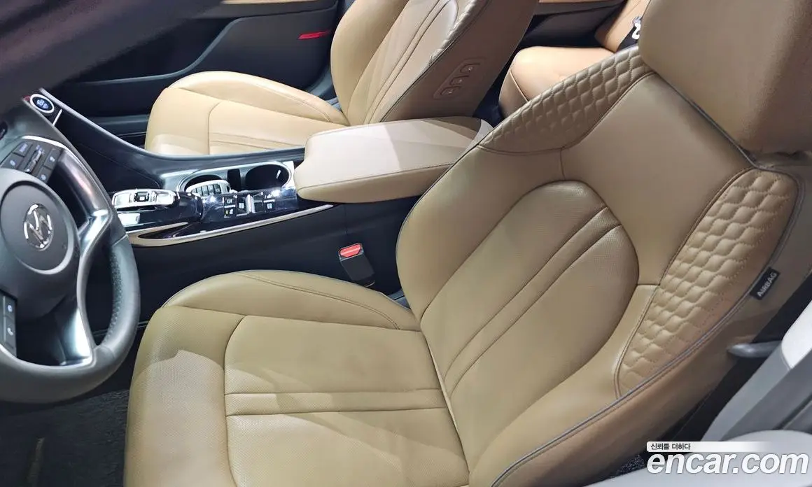 Hyundai Sonata 2019 2.0 автомат (гидро), фото 28 Hyundai Sonata 2019 2.0 автомат (гидро), фото 28