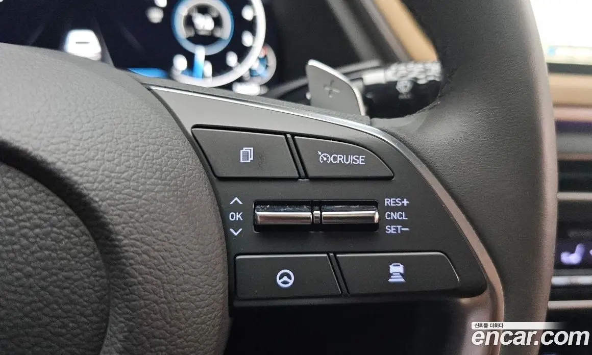 Hyundai Sonata 2019 2.0 автомат (гидро), фото 30 Hyundai Sonata 2019 2.0 автомат (гидро), фото 30