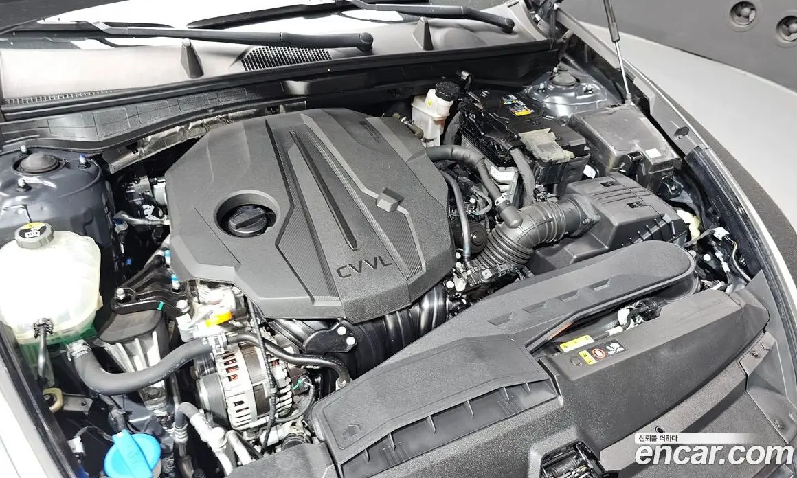 Hyundai Sonata 2019 2.0 автомат (гидро), фото 6 Hyundai Sonata 2019 2.0 автомат (гидро), фото 6