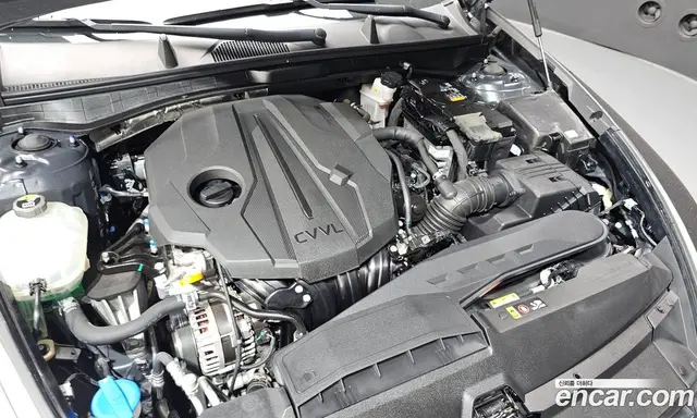 Hyundai Sonata 2019 2.0 автомат (гидро), миниатюра 6 Hyundai Sonata 2019 2.0 автомат (гидро), миниатюра 6