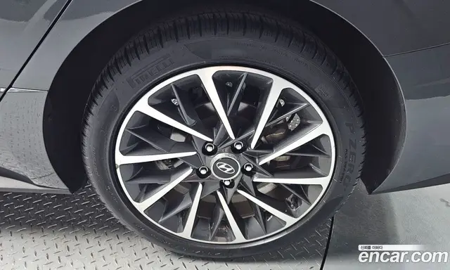 Hyundai Sonata 2019 2.0 автомат (гидро), миниатюра 7 Hyundai Sonata 2019 2.0 автомат (гидро), миниатюра 7
