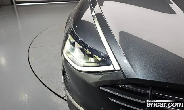 Hyundai Sonata 2019 2.0 автомат (гидро), миниатюра 8 Hyundai Sonata 2019 2.0 автомат (гидро), миниатюра 8
