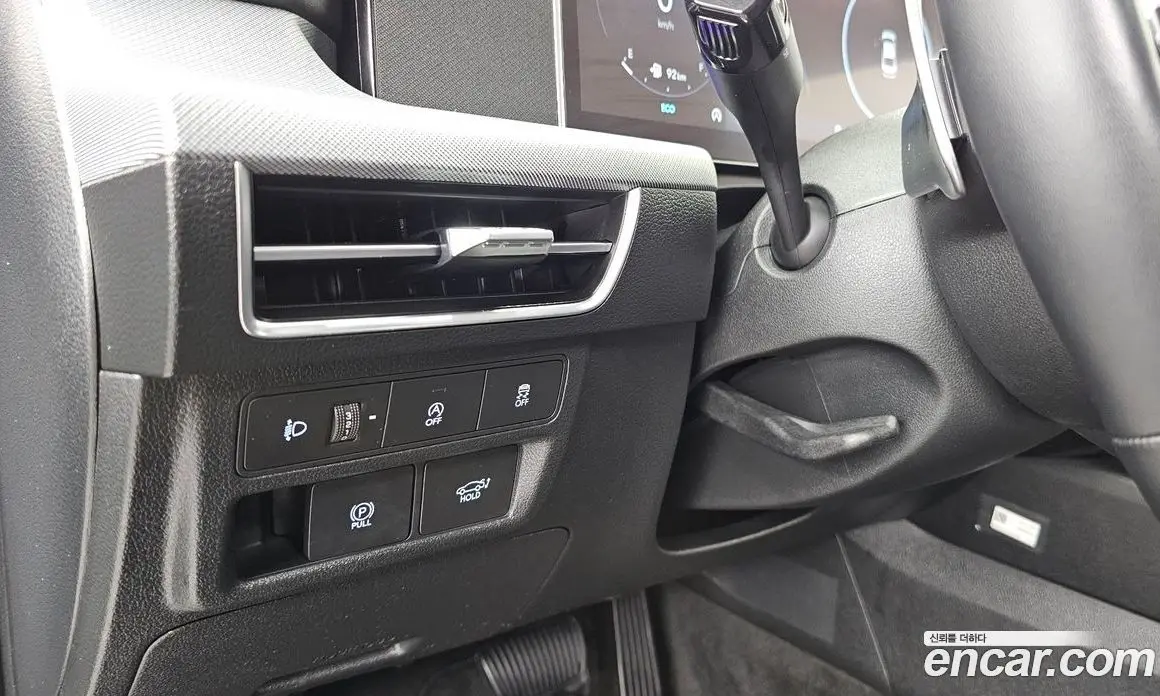 Hyundai Sonata 2025 2.0 автомат (гидро), фото 18 Hyundai Sonata 2025 2.0 автомат (гидро), фото 18
