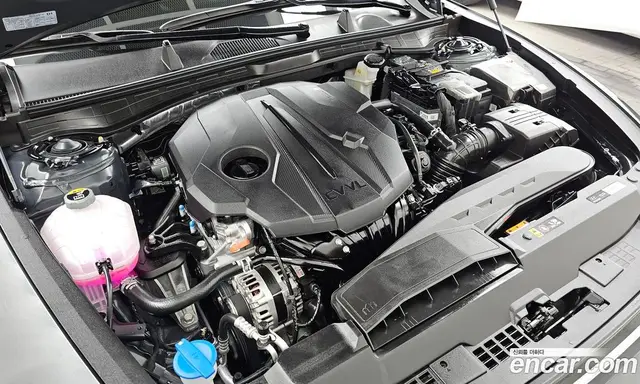 Hyundai Sonata 2025 2.0 автомат (гидро), миниатюра 6 Hyundai Sonata 2025 2.0 автомат (гидро), миниатюра 6
