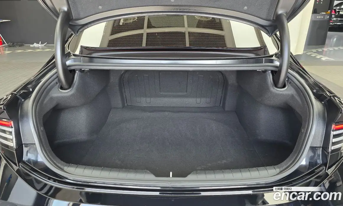 Hyundai Sonata 2025 2.0 автомат (гидро), фото 26 Hyundai Sonata 2025 2.0 автомат (гидро), фото 26