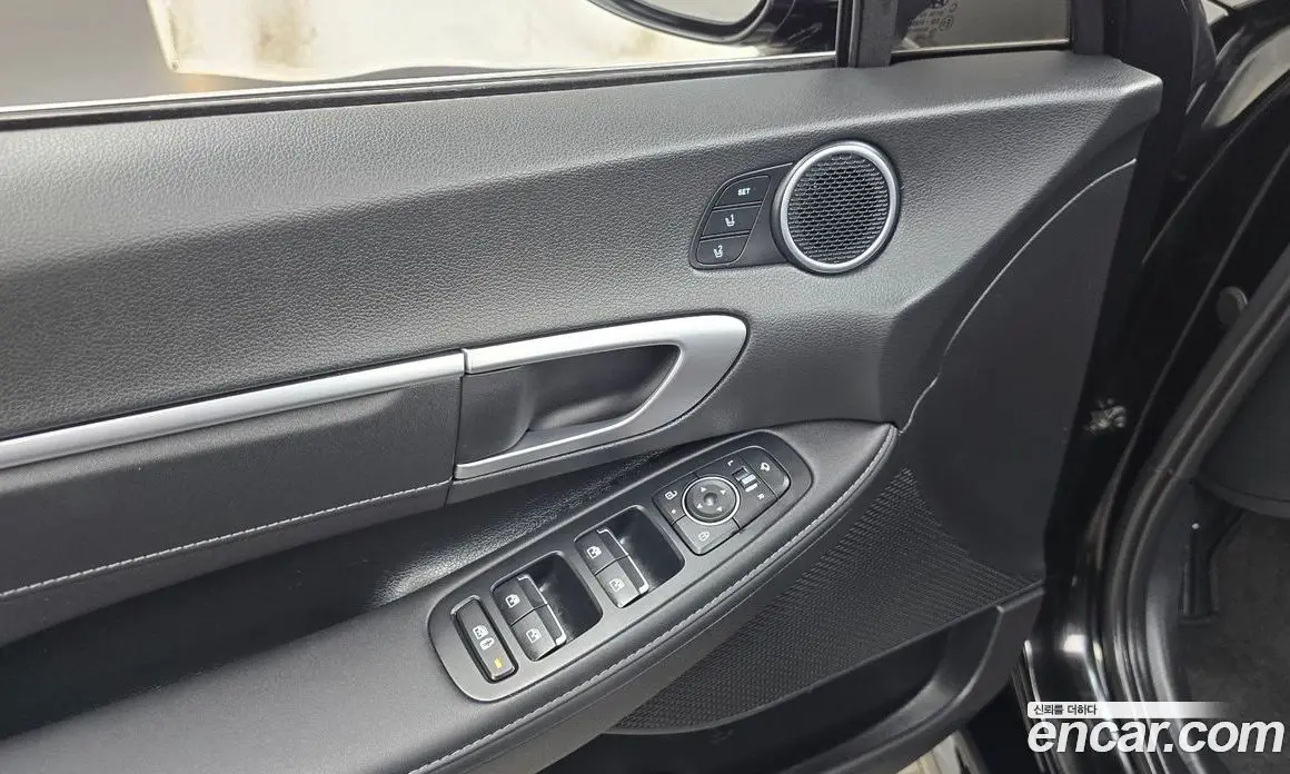 Hyundai Sonata 2025 2.0 автомат (гидро), фото 29 Hyundai Sonata 2025 2.0 автомат (гидро), фото 29