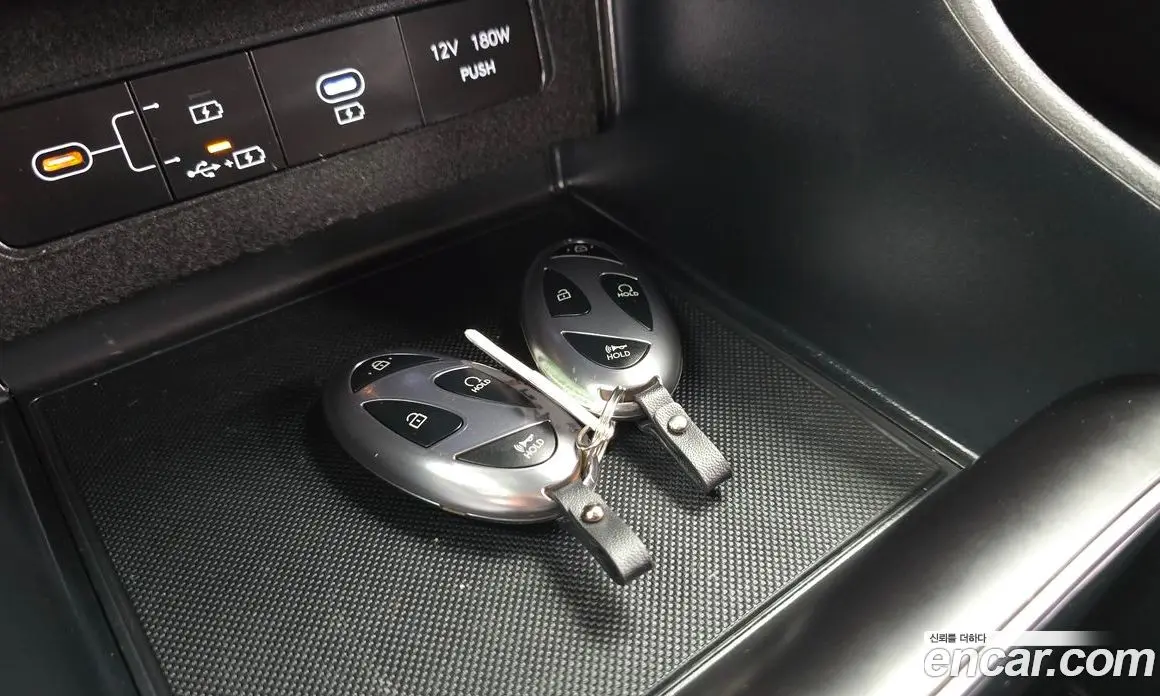 Hyundai Sonata 2025 2.0 автомат (гидро), фото 30 Hyundai Sonata 2025 2.0 автомат (гидро), фото 30