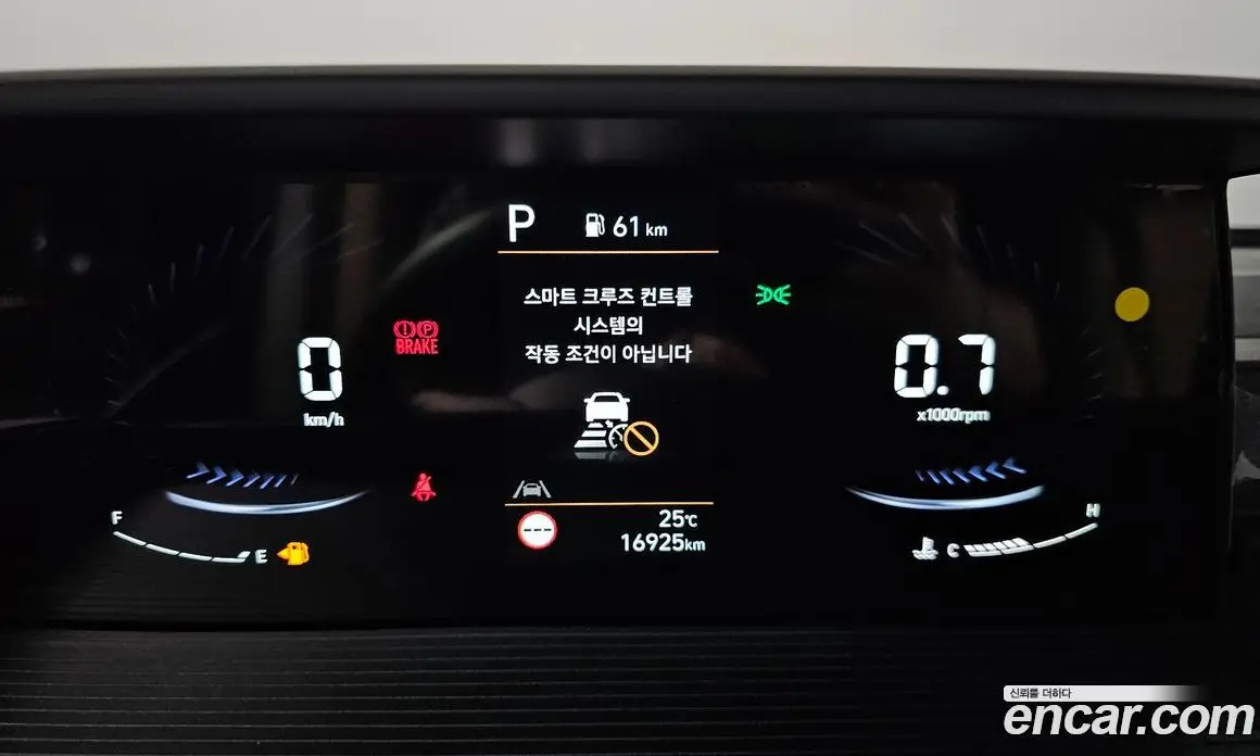 Hyundai Staria 2025 2.2 автомат (гидро), фото 8