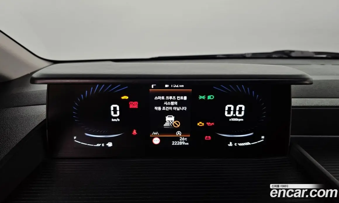 Hyundai Staria 2025 2.2 автомат (гидро), фото 11