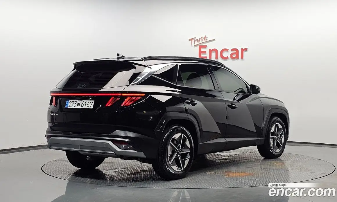 Hyundai Tucson 2024 1.6 автомат (гидро), фото 1 Hyundai Tucson 2024 1.6 автомат (гидро), фото 1