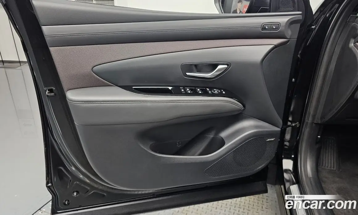 Hyundai Tucson 2024 1.6 автомат (гидро), фото 13 Hyundai Tucson 2024 1.6 автомат (гидро), фото 13