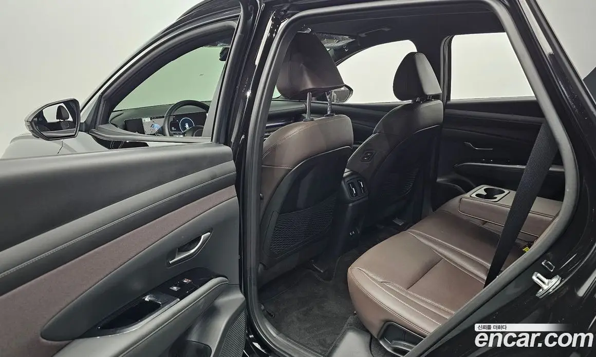 Hyundai Tucson 2024 1.6 автомат (гидро), фото 16 Hyundai Tucson 2024 1.6 автомат (гидро), фото 16