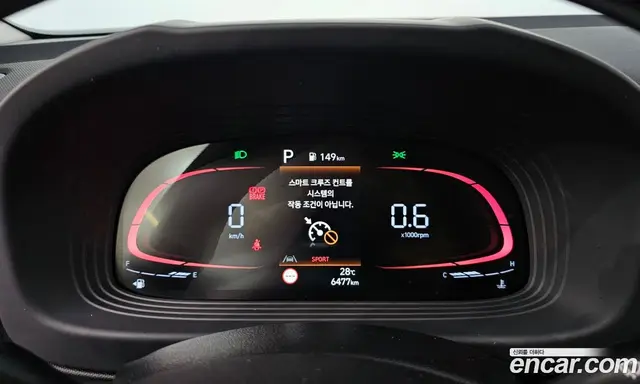 Hyundai Venue 2025 1.6 автомат (гидро), миниатюра 11 Hyundai Venue 2025 1.6 автомат (гидро), миниатюра 11