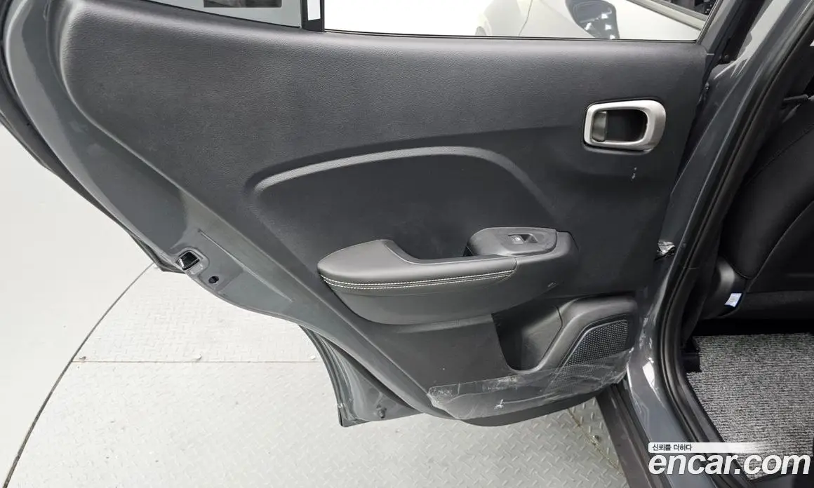 Hyundai Venue 2025 1.6 автомат (гидро), фото 15 Hyundai Venue 2025 1.6 автомат (гидро), фото 15