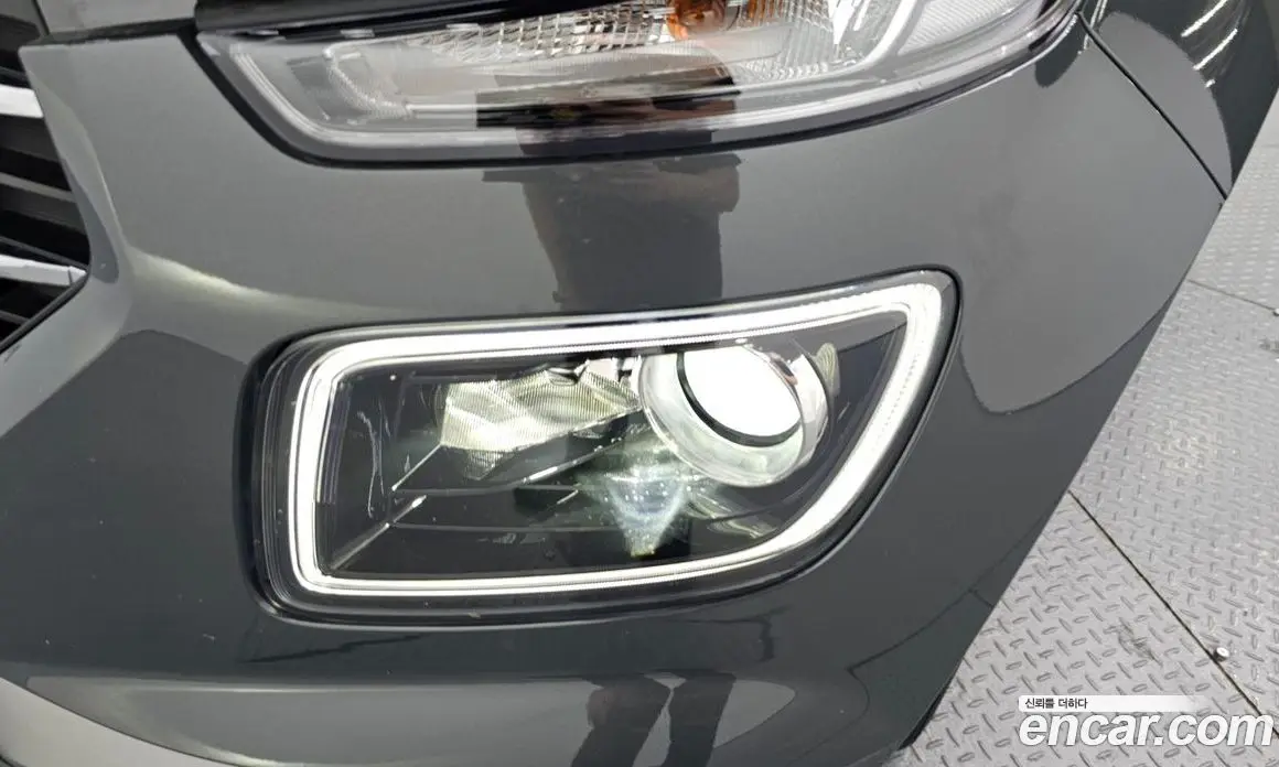Hyundai Venue 2025 1.6 автомат (гидро), фото 8 Hyundai Venue 2025 1.6 автомат (гидро), фото 8