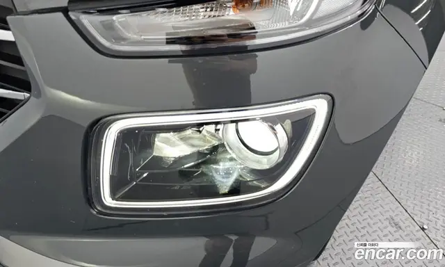 Hyundai Venue 2025 1.6 автомат (гидро), миниатюра 8 Hyundai Venue 2025 1.6 автомат (гидро), миниатюра 8