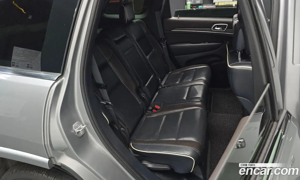Jeep Cherokee 2014 3.6 автомат (гидро), фото 17 Jeep Cherokee 2014 3.6 автомат (гидро), фото 17