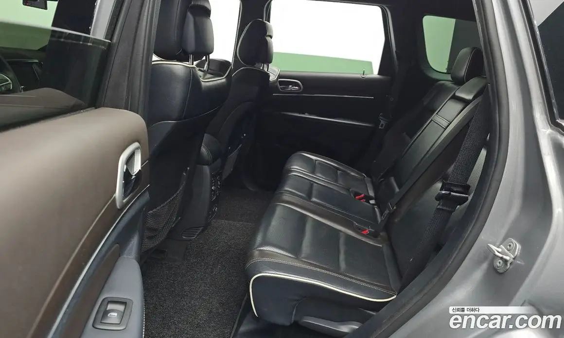 Jeep Cherokee 2014 3.6 автомат (гидро), фото 18 Jeep Cherokee 2014 3.6 автомат (гидро), фото 18
