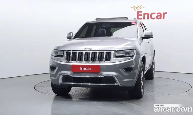 Jeep Cherokee 2014 3.6 автомат (гидро), миниатюра 3 Jeep Cherokee 2014 3.6 автомат (гидро), миниатюра 3