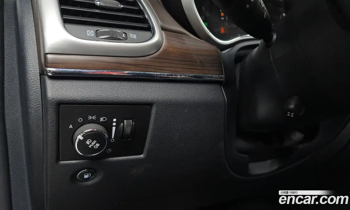 Jeep Cherokee 2014 3.6 автомат (гидро), фото 23 Jeep Cherokee 2014 3.6 автомат (гидро), фото 23
