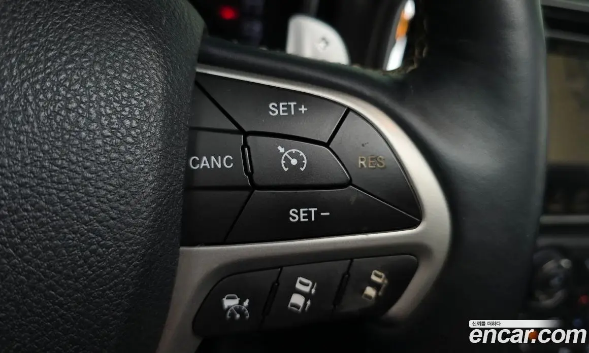 Jeep Cherokee 2014 3.6 автомат (гидро), фото 24 Jeep Cherokee 2014 3.6 автомат (гидро), фото 24