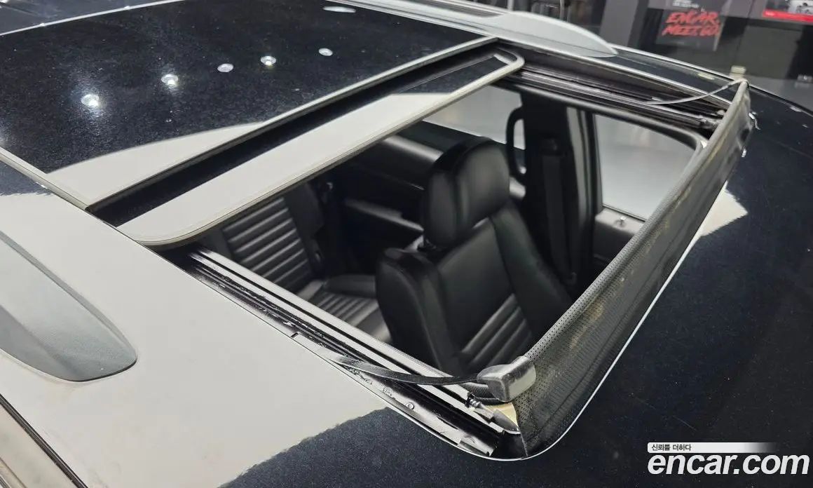 Jeep Cherokee 2020 3.6 автомат (гидро), фото 24