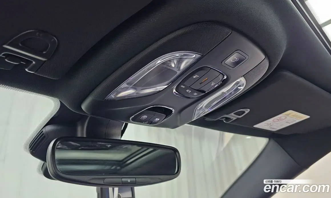 Jeep Compass 2022 2.4 автомат (гидро), фото 17 Jeep Compass 2022 2.4 автомат (гидро), фото 17