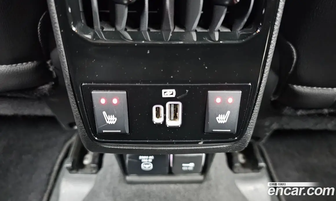 Jeep Compass 2022 2.4 автомат (гидро), фото 18 Jeep Compass 2022 2.4 автомат (гидро), фото 18
