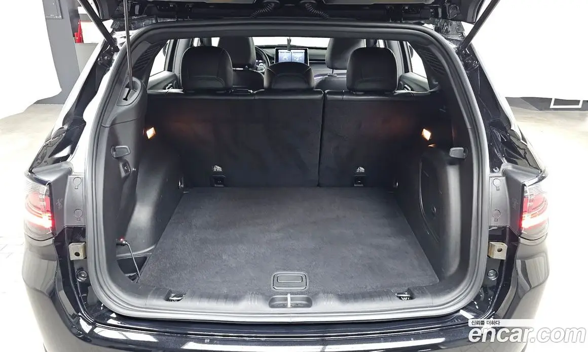 Jeep Compass 2022 2.4 автомат (гидро), фото 20 Jeep Compass 2022 2.4 автомат (гидро), фото 20