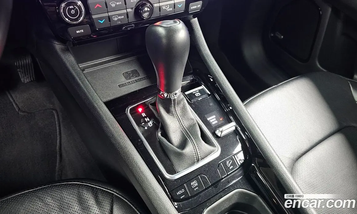 Jeep Compass 2022 2.4 автомат (гидро), фото 9 Jeep Compass 2022 2.4 автомат (гидро), фото 9