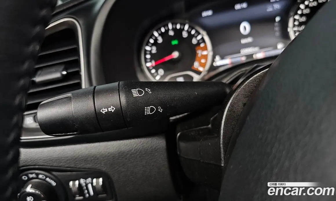 Jeep Renegade 2022 1.3 автомат (гидро), фото 29 Jeep Renegade 2022 1.3 автомат (гидро), фото 29