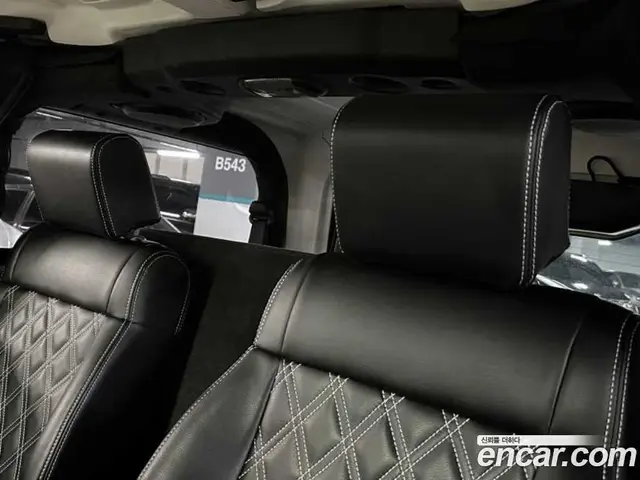 Jeep Wrangler 2010 2.8 автомат (гидро), миниатюра 9 Jeep Wrangler 2010 2.8 автомат (гидро), миниатюра 9