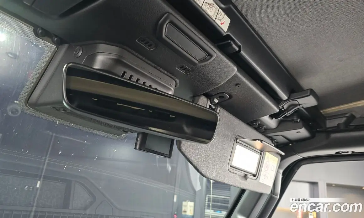 Jeep Wrangler 2019 2.0 автомат (гидро), фото 18 Jeep Wrangler 2019 2.0 автомат (гидро), фото 18