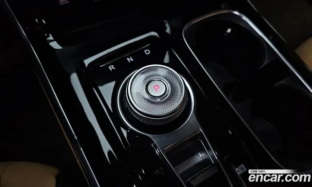 Kia Carnival 2020 2.2 автомат (гидро), миниатюра 9 Kia Carnival 2020 2.2 автомат (гидро), миниатюра 9