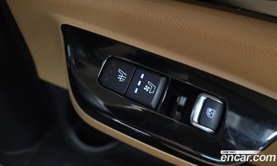 Kia Carnival 2022 3.5 автомат (гидро), фото 18
