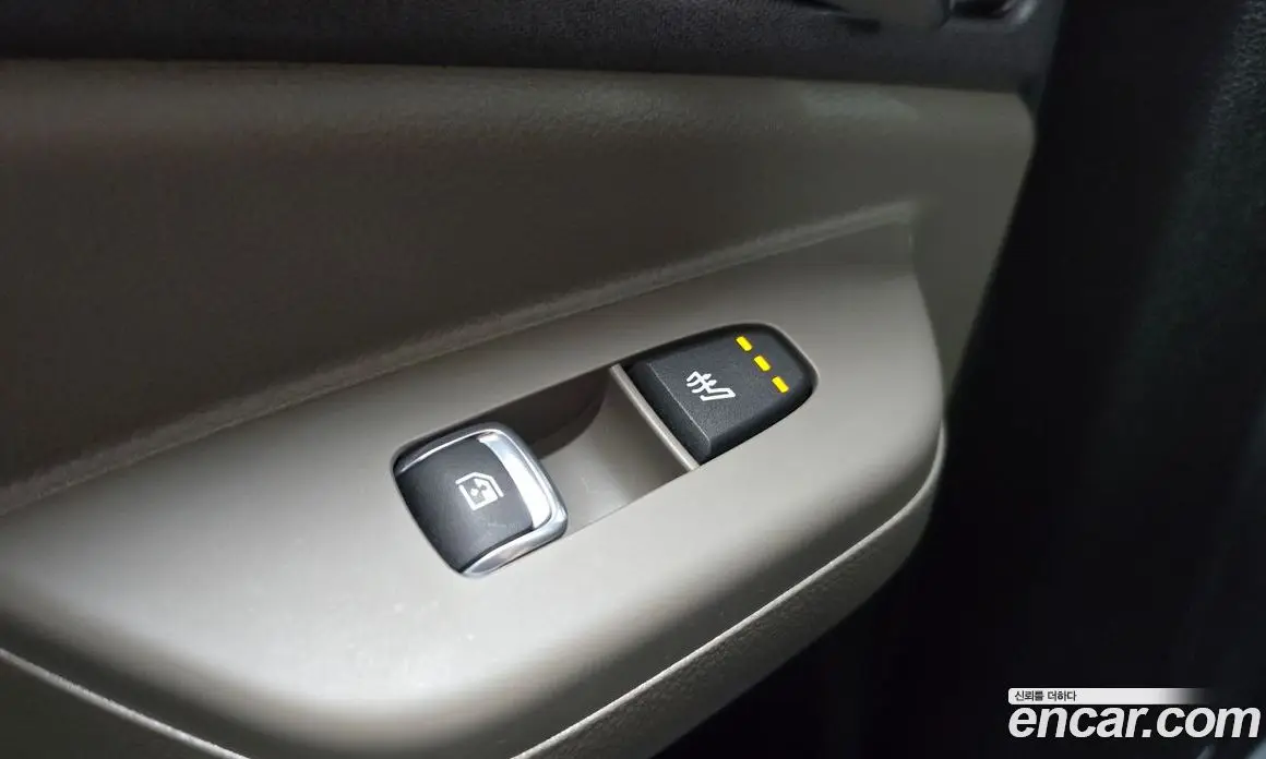 Kia Carnival 2025 1.6 автомат (гидро), фото 20 Kia Carnival 2025 1.6 автомат (гидро), фото 20