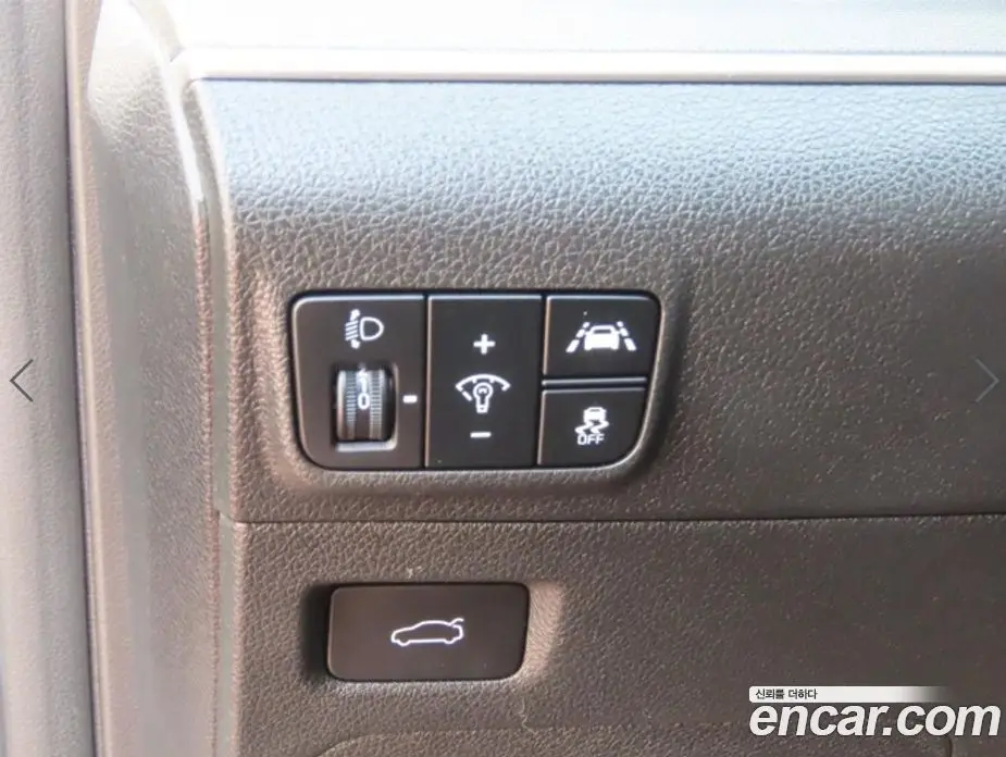 Kia K5 (Optima) 2023 2.0 автомат (гидро), фото 12 Kia K5 (Optima) 2023 2.0 автомат (гидро), фото 12