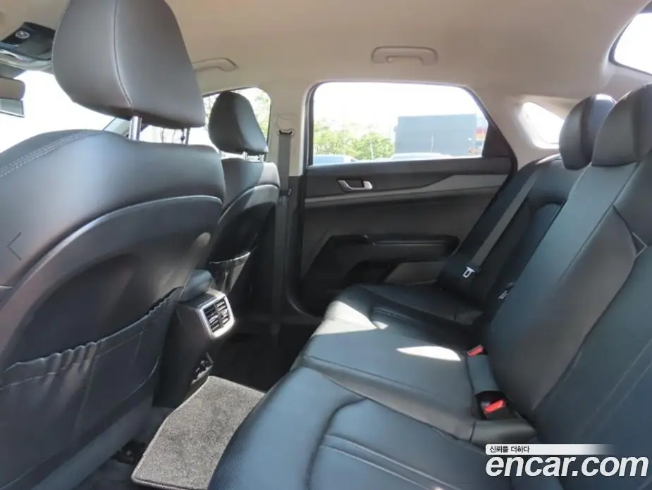 Kia K5 (Optima) 2023 2.0 автомат (гидро), фото 6 Kia K5 (Optima) 2023 2.0 автомат (гидро), фото 6