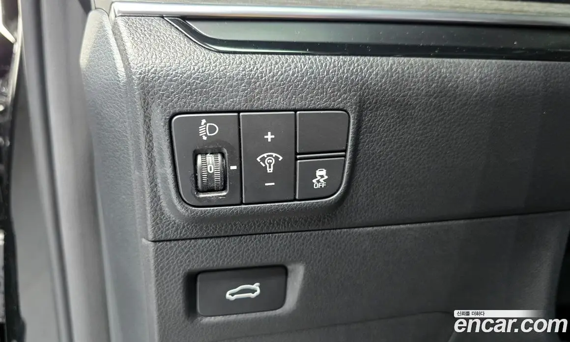 Kia K5 (Optima) 2024 2.0 автомат (гидро), фото 25 Kia K5 (Optima) 2024 2.0 автомат (гидро), фото 25