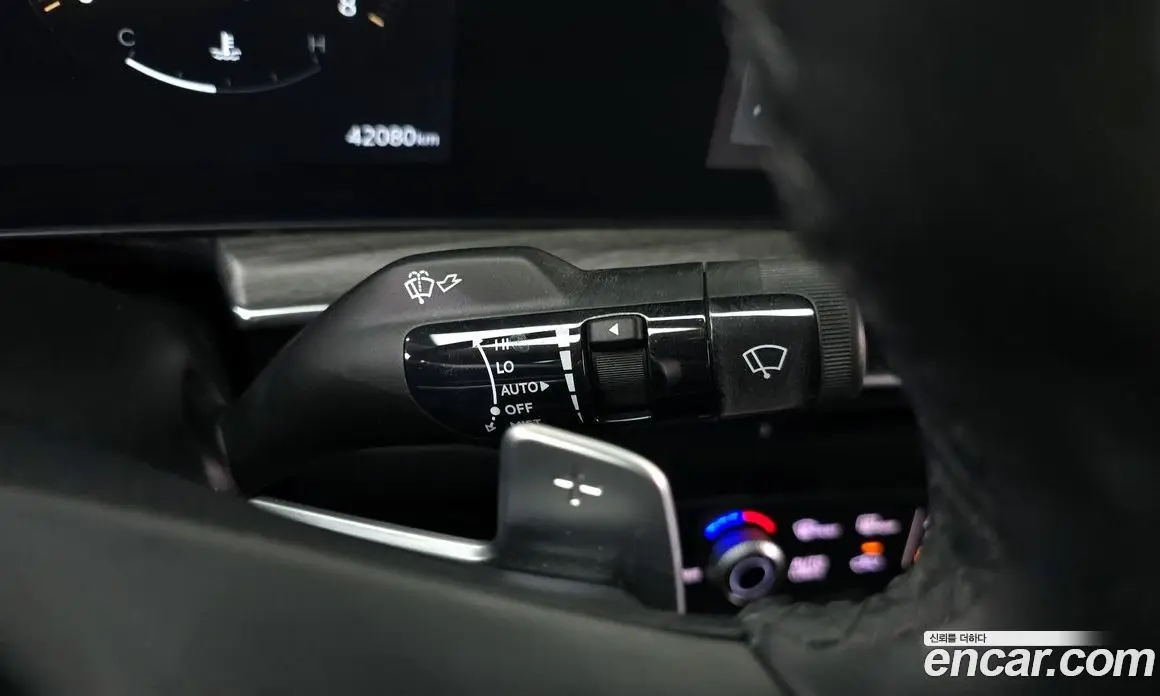 Kia K5 (Optima) 2024 2.0 автомат (гидро), фото 26 Kia K5 (Optima) 2024 2.0 автомат (гидро), фото 26
