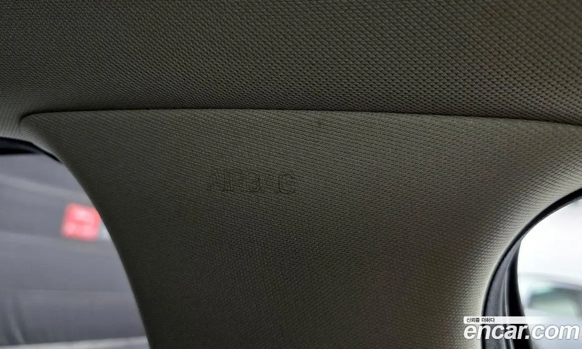 Kia K5 (Optima) 2024 2.0 автомат (гидро), фото 29 Kia K5 (Optima) 2024 2.0 автомат (гидро), фото 29